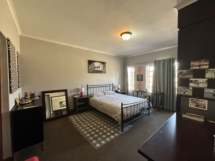 3 Bedroom Property for Sale in Meerhof North West
